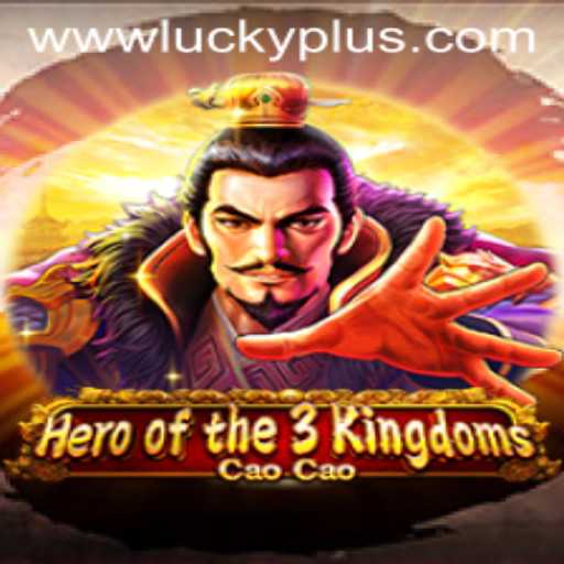 Exploring Heroofthe3KingdomsCaoCao: A Journey Through Strategy and Chance