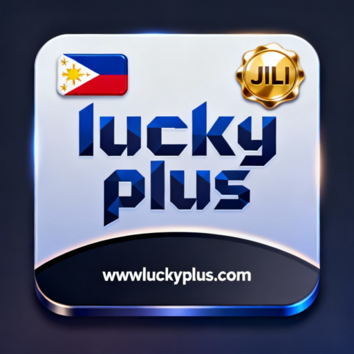 lucky plus