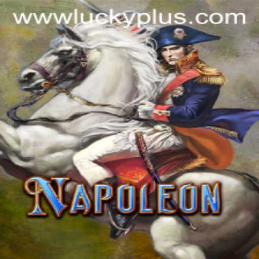 Mastering the Game of Napoleon: Strategy, Skill, and the 