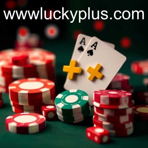 Responsible Gambling