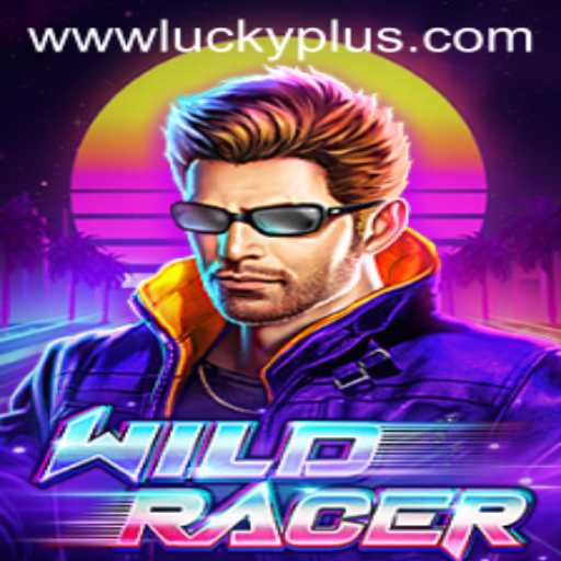 Experience the Thrill of 'WildRacer': Mastering the Art of Speed and Strategy